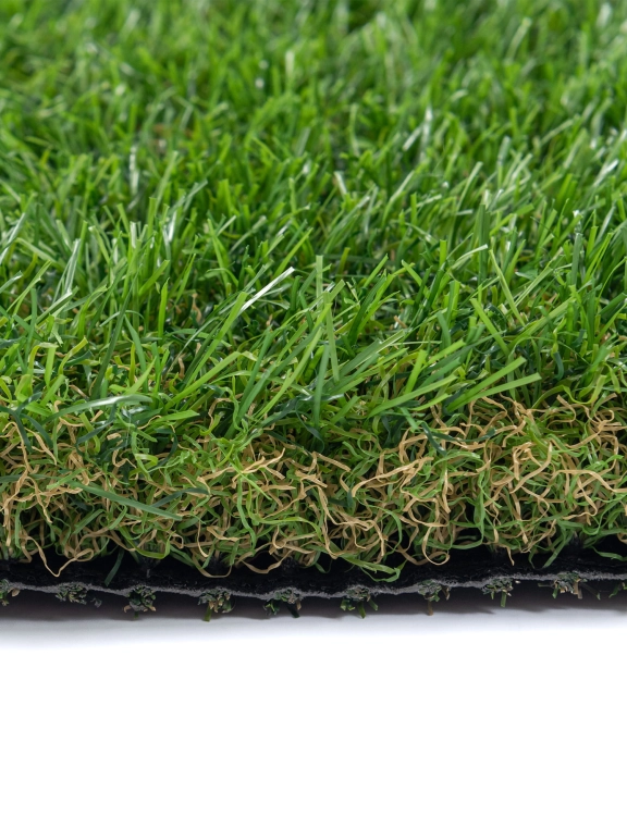 E-FLOOR Multigrass Sztuczna Trawa 4m Brava 47mm