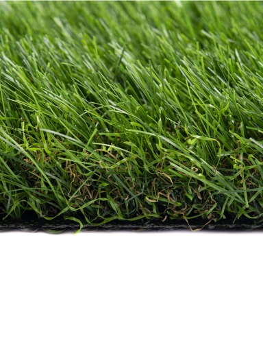 E-FLOOR Multigrass Sztuczna Trawa 2m Fogo 47mm