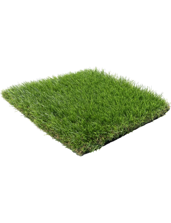 E-FLOOR Multigrass Sztuczna Trawa 2m Fogo 47mm