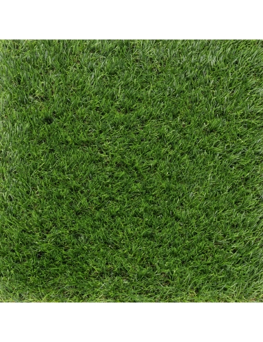 E-FLOOR Multigrass Sztuczna Trawa 4m Fogo 47mm