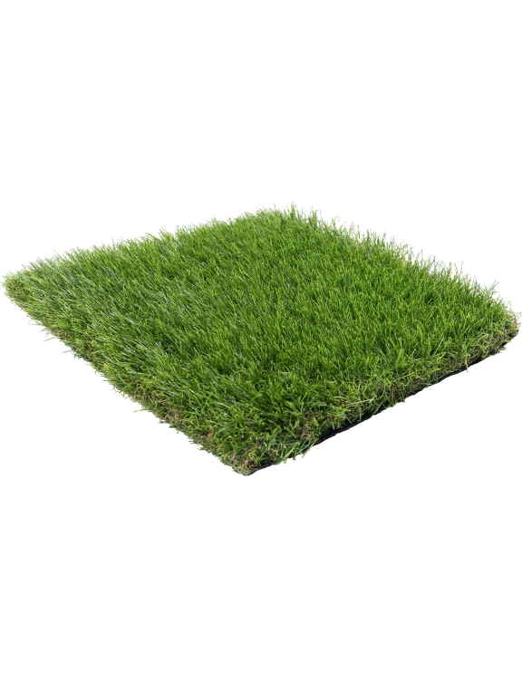 E-FLOOR Multigrass Sztuczna Trawa 4m Fogo 47mm