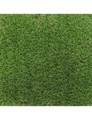 E-FLOOR Multigrass Sztuczna Trawa 4m Maio 42mm