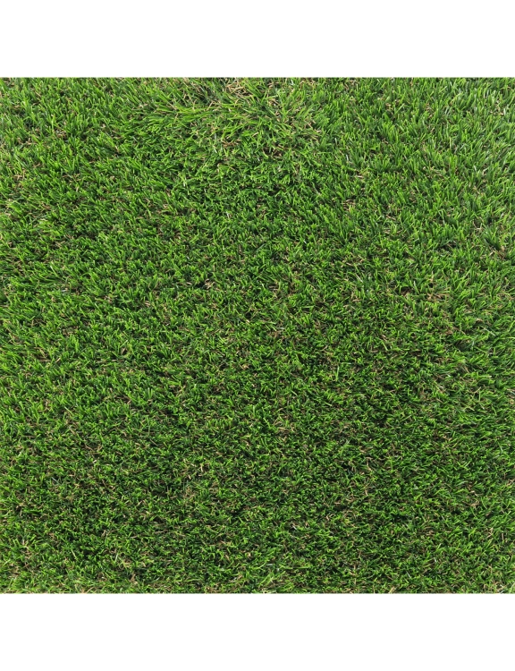 E-FLOOR Multigrass Sztuczna Trawa 4m Maio 42mm