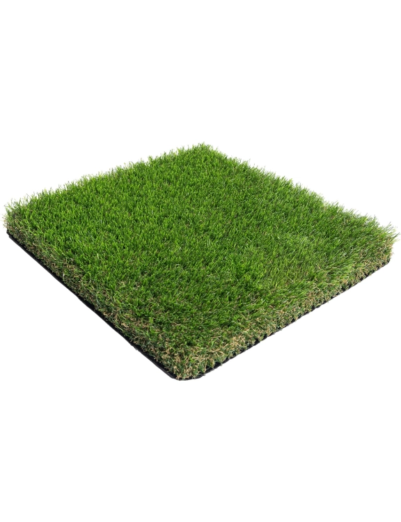 E-FLOOR Multigrass Sztuczna Trawa 4m Maio 42mm