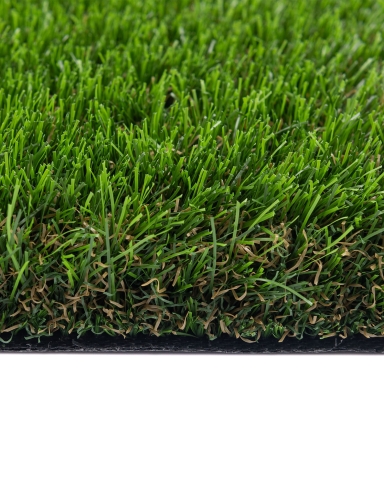 E-FLOOR Multigrass Sztuczna Trawa 4m Maio 42mm