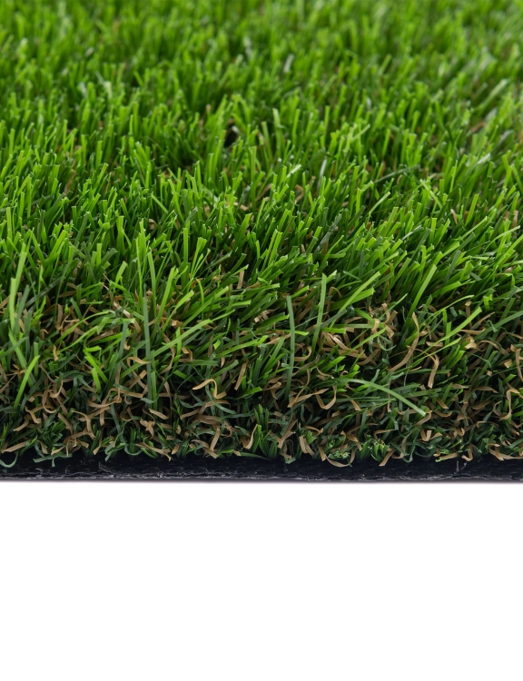 E-FLOOR Multigrass Sztuczna Trawa 4m Maio 42mm