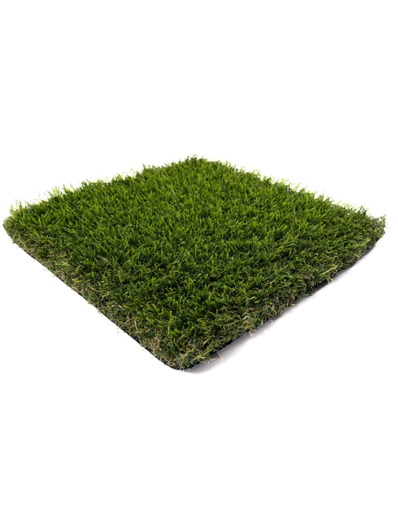 E-FLOOR Multigrass Sztuczna Trawa 2m Santiago 42mm