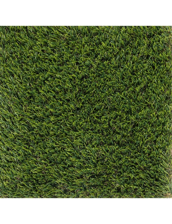 E-FLOOR Multigrass Sztuczna Trawa 4m Santiago 42mm