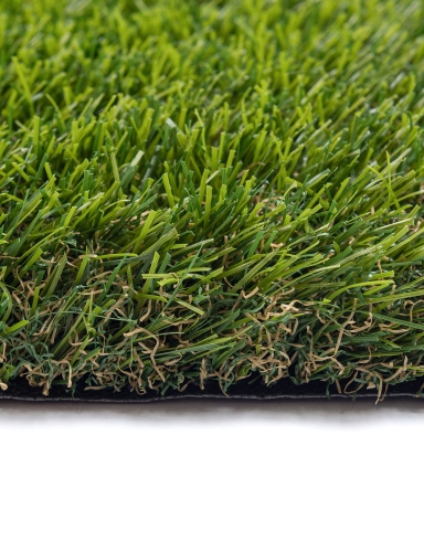 E-FLOOR Multigrass Sztuczna Trawa 4m Santiago 42mm