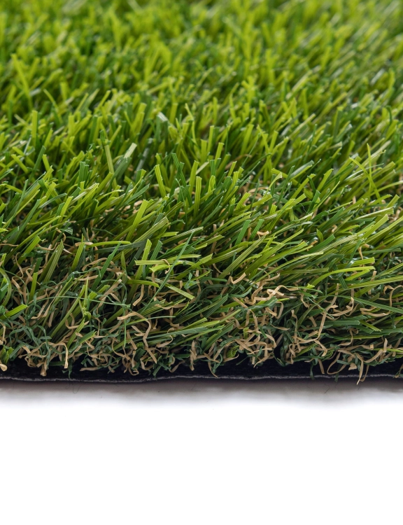 E-FLOOR Multigrass Sztuczna Trawa 4m Santiago 42mm