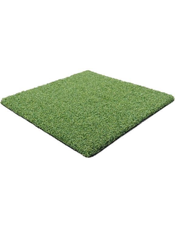 E-FLOOR Multigrass Sztuczna Trawa Multisport 4m Santa Luzia 17mm