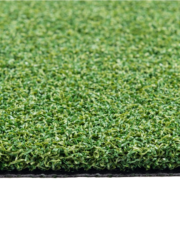 E-FLOOR Multigrass Sztuczna Trawa Multisport 4m Santa Luzia 17mm