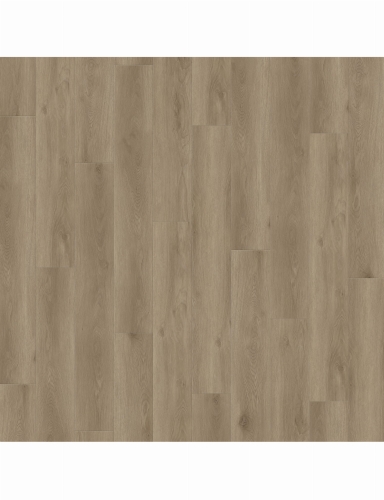 e-floor Panele podłogowe winylowe 1,77 m2 LUXOR SPC MS-003 DESKA uniclick + podkład akustyczny