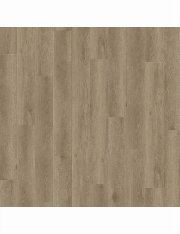 e-floor Panele podłogowe winylowe 1,77 m2 LUXOR SPC MS-003 DESKA uniclick + podkład akustyczny