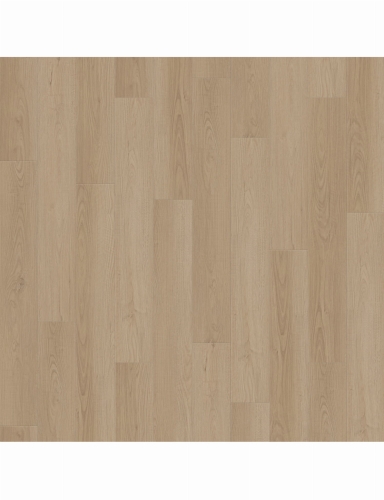 e-floor Panele podłogowe winylowe 1,77 m2 LUXOR SPC MS-004 DESKA uniclick + podkład akustyczny