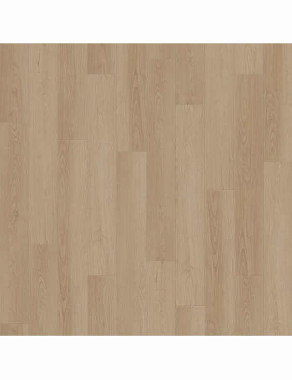 e-floor Panele podłogowe winylowe 1,77 m2 LUXOR SPC MS-004 DESKA uniclick + podkład akustyczny