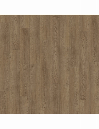 e-floor Panele podłogowe winylowe 1,77 m2 LUXOR SPC MS-005 DESKA uniclick + podkład akustyczny