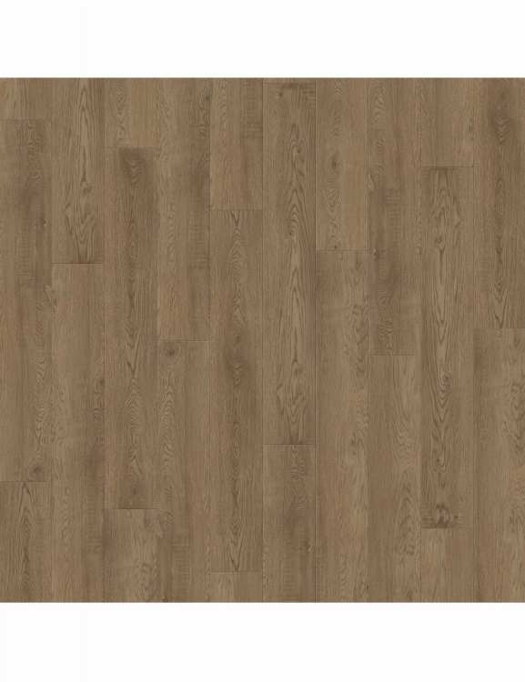 e-floor Panele podłogowe winylowe 1,77 m2 LUXOR SPC MS-005 DESKA uniclick + podkład akustyczny