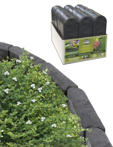 Efloor Obrzeże Trawnikowe Paczka 12 szt. Stomp Edge Grafit 30dł.x10szer.x12wys.kopia.jpg