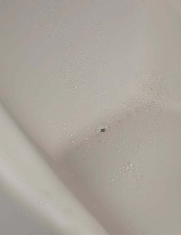 efloor Zestaw Mebli Ogrodowych Taras Balkon 2 Fotele Dumbo Beżowy + Stolik Kawowy Milano Szary