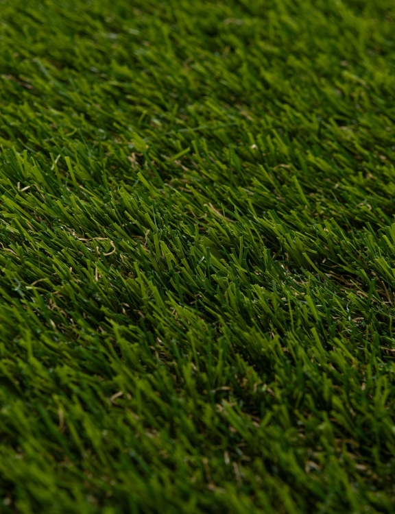 E-FLOOR Multigrass Sztuczna Trawa 4m Santiago 42mm