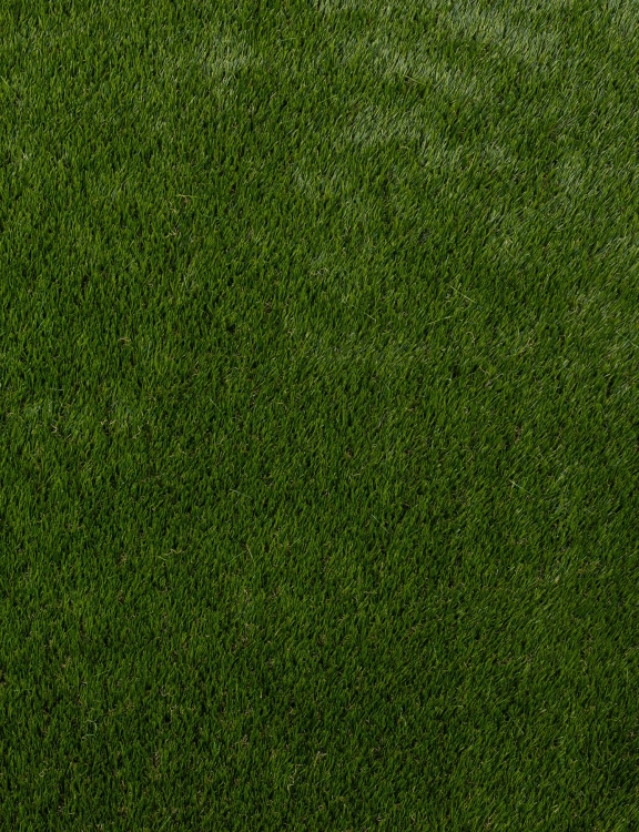 E-FLOOR Multigrass Sztuczna Trawa 4m Santiago 42mm