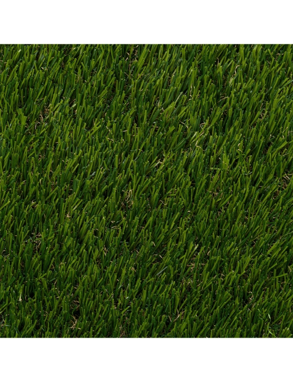 E-FLOOR Multigrass Sztuczna Trawa 4m Santiago 42mm