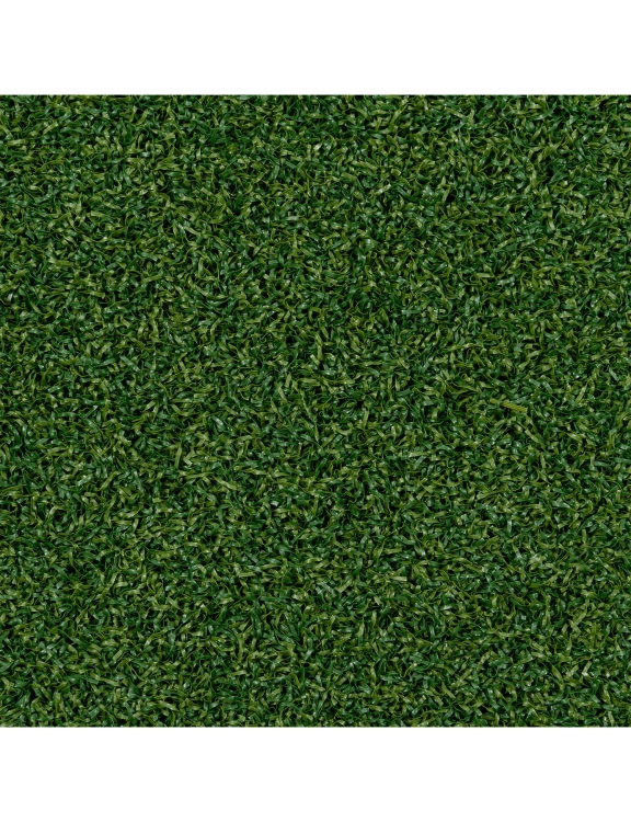 E-FLOOR Multigrass Sztuczna Trawa Multisport 2m Santa Luzia 17mm