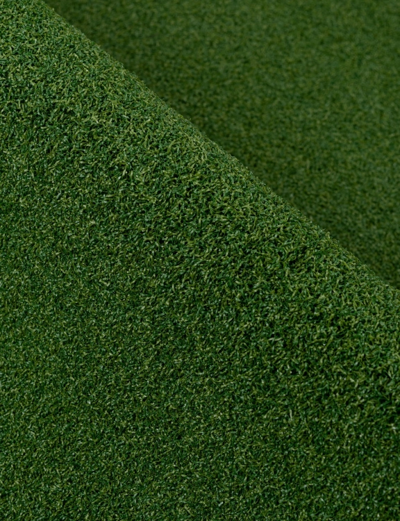 E-FLOOR Multigrass Sztuczna Trawa Multisport 2m Santa Luzia 17mm