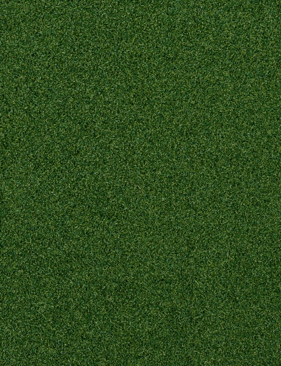 E-FLOOR Multigrass Sztuczna Trawa Multisport 2m Santa Luzia 17mm