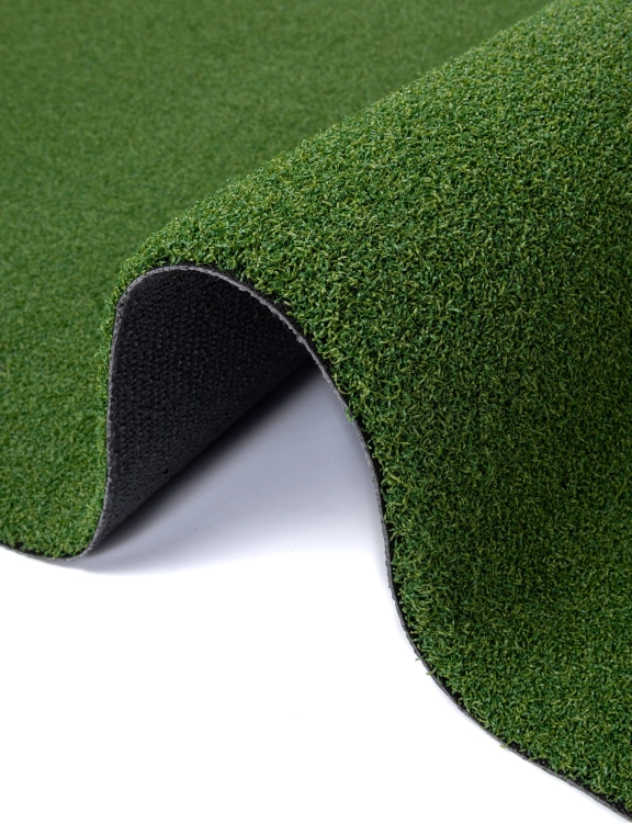 E-FLOOR Multigrass Sztuczna Trawa Multisport 4m Santa Luzia 17mm