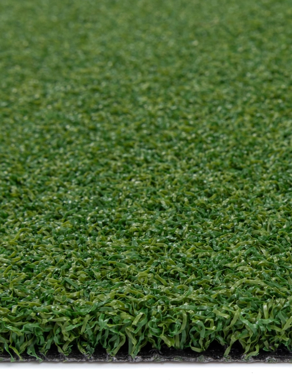 E-FLOOR Multigrass Sztuczna Trawa Multisport 4m Santa Luzia 17mm