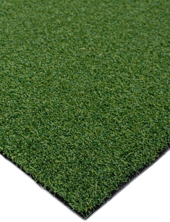 E-FLOOR Multigrass Sztuczna Trawa Multisport 4m Santa Luzia 17mm