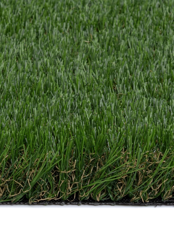 E-FLOOR Multigrass Sztuczna Trawa 4m Maio 42mm