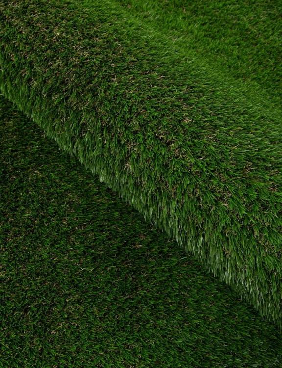 E-FLOOR Multigrass Sztuczna Trawa 4m Maio 42mm