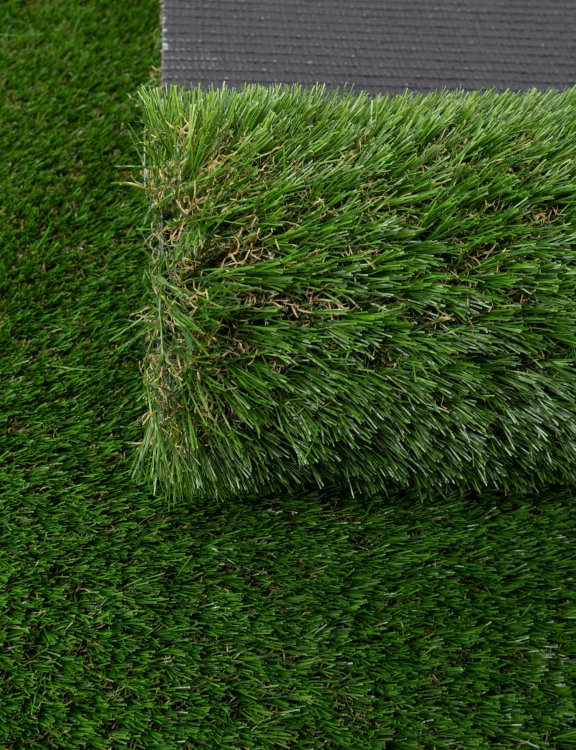 E-FLOOR Multigrass Sztuczna Trawa 4m Maio 42mm