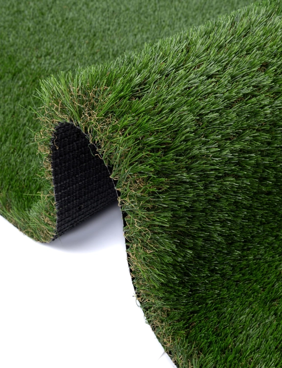 E-FLOOR Multigrass Sztuczna Trawa 4m Maio 42mm