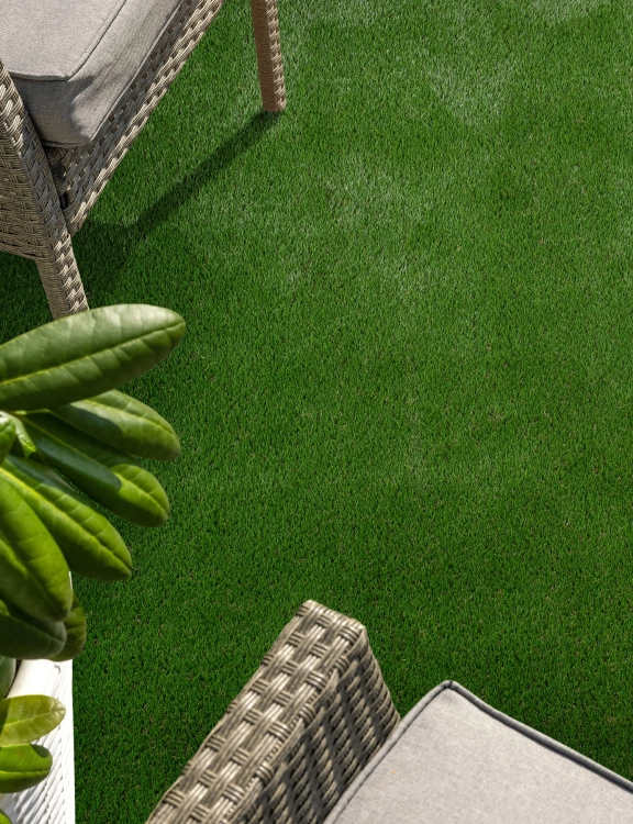 E-FLOOR Multigrass Sztuczna Trawa 4m Maio 42mm