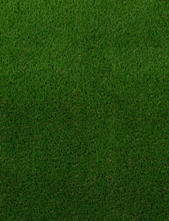E-FLOOR Multigrass Sztuczna Trawa 4m Maio 42mm