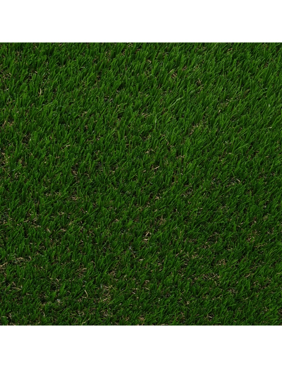 E-FLOOR Multigrass Sztuczna Trawa 2m Maio 42mm