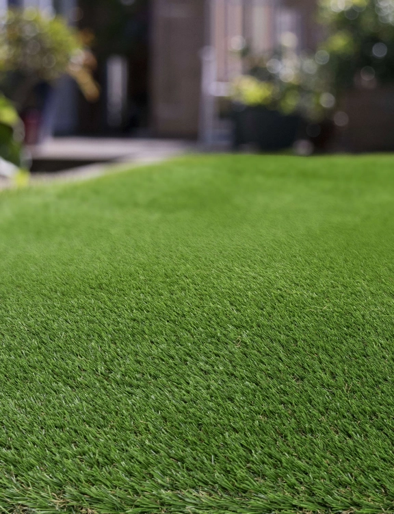 E-FLOOR Multigrass Sztuczna Trawa 2m Maio 42mm