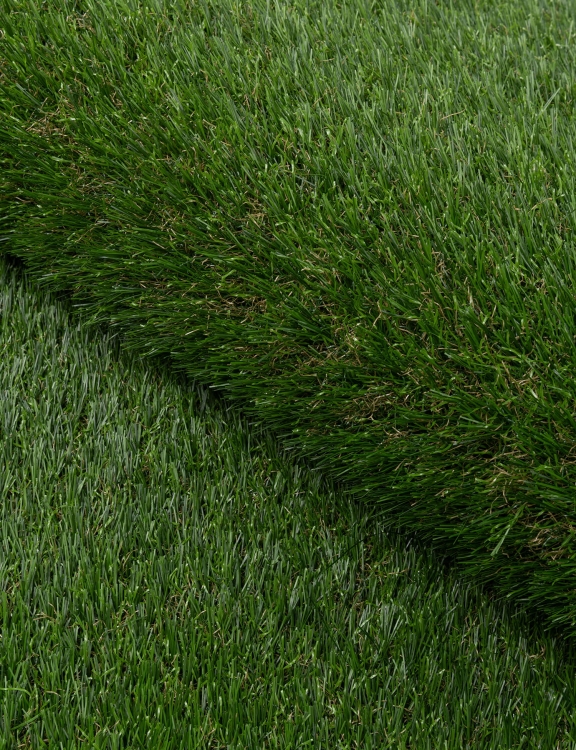 E-FLOOR Multigrass Sztuczna Trawa 4m Fogo 47mm