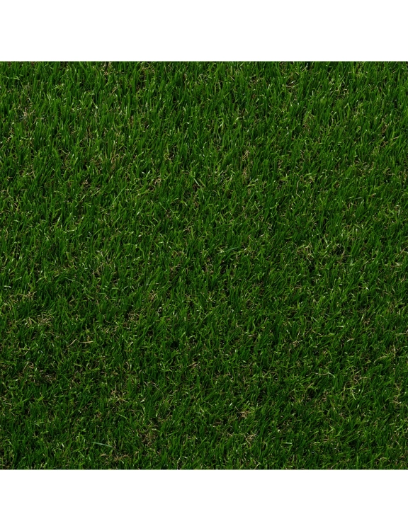 E-FLOOR Multigrass Sztuczna Trawa 4m Fogo 47mm