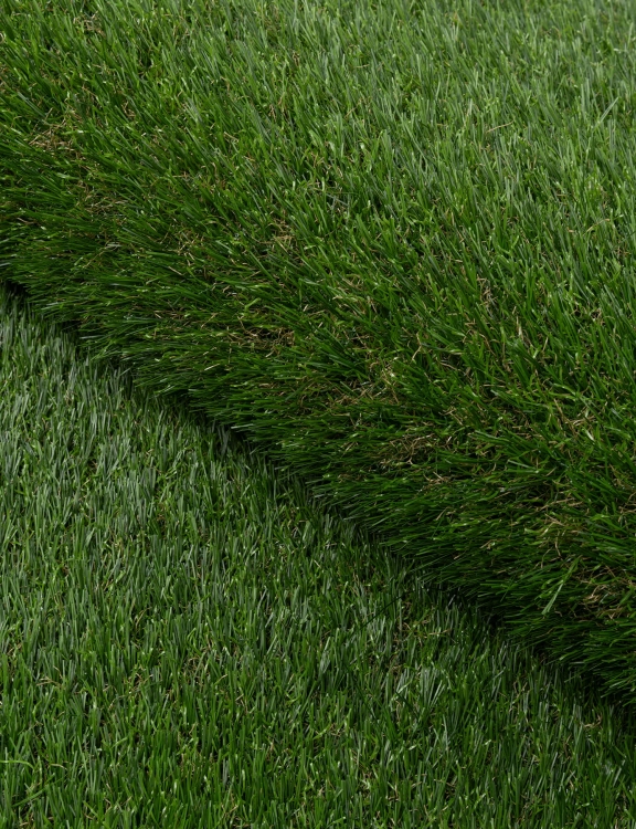 E-FLOOR Multigrass Sztuczna Trawa 2m Fogo 47mm