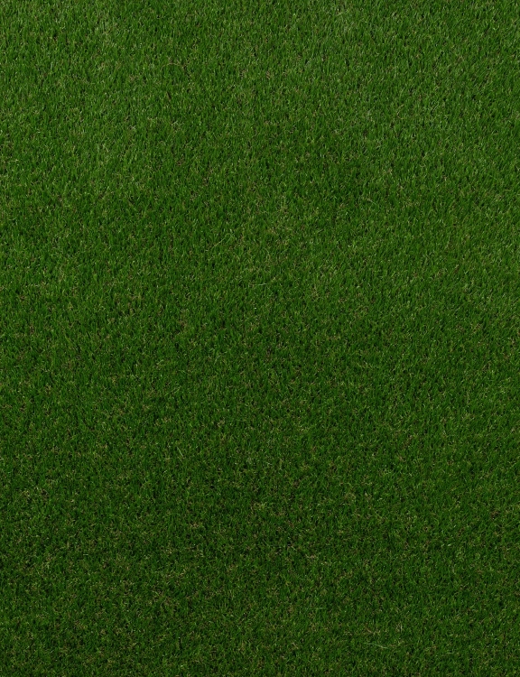 E-FLOOR Multigrass Sztuczna Trawa 2m Fogo 47mm