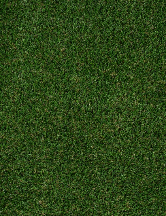 E-FLOOR Multigrass Sztuczna Trawa 2m Brava 47mm