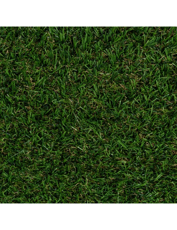 E-FLOOR Multigrass Sztuczna Trawa 2m Brava 47mm