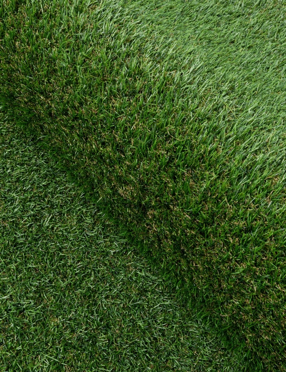 E-FLOOR Multigrass Sztuczna Trawa 4m Brava 47mm