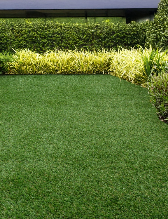 E-FLOOR Multigrass Sztuczna Trawa 4m Brava 47mm