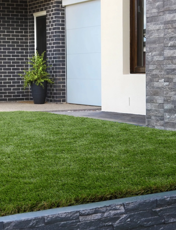 E-FLOOR Multigrass Sztuczna Trawa 2m Boa Vista 57mm